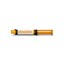 Nexus Universal Refill Kit - Clear