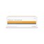Nexus Universal Refill Kit - Clear