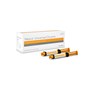 Nexus Universal Refill Kit - Clear with Chroma