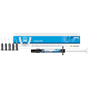 Venus Bulk Flow ONE Pure Syringe Refill
