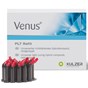 Venus Composite PLT Refills A3