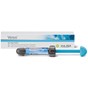 Venus Composite Syringe Refills A3.5