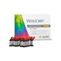 Venus Diamond Flow ART Composite PLT Refills A3