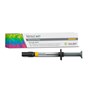 Venus Diamond Flow ART Composite Syringe Refills A3
