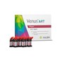 Venus Pearl ART Composite PLT Refills A3.5