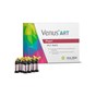 Venus Pearl ART Composite PLT Refills BXL
