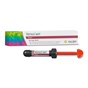 Venus Pearl ART Composite Syringe Refills A2