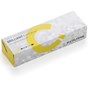 Brilliant EverGlow Syringe Refills OA2