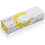 Brilliant EverGlow Syringe Refills OA3