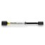 Brilliant EverGlow Syringe Refills OBL