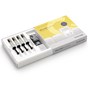 BRILLIANT EverGlow Flow Intro Kit
