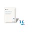 Ceram.X Spectra ST LV Compule Refill A1