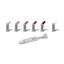 Ceram.X Spectra ST LV Compule Refill A2