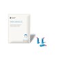 Ceram.X Spectra ST LV Compule Refill A3.5