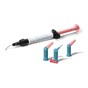 Ceram.X Spectra ST Flow Syringe Tip Refill