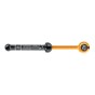 Gradia Direct Syringes - Anterior Standard A1