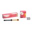 Gradia Direct Syringes - Anterior Standard A3