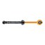 Gradia Direct Syringes - Anterior Outside Special NT
