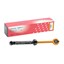 Gradia Direct Syringes - Anterior Outside Special NT