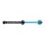 Gradia Direct Syringes - Posterior Standard P-A1
