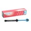 Gradia Direct Syringes - Posterior Standard P-A2