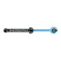 Gradia Direct Syringes - Posterior Standard P-A3