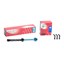 Gradia Direct Syringes - Posterior Standard P-A3
