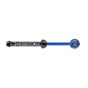 Gradia Direct X Syringes X-A3