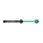 G-aenial Anterior Syringe C3