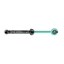 G-aenial Anterior Syringe JE