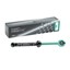 G-aenial Anterior Syringe JE