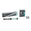G-aenial Anterior Syringe JE