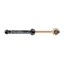 G-aenial Posterior Syringe P-A2