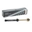 G-aenial Posterior Syringe P-A2