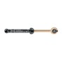 G-aenial Posterior Syringe P-A3