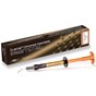 G-ænial Universal Injectable A3 Syringe