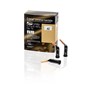 G-ænial Universal Injectable Unitip A3.5