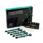 G-aenial A'CHORD Syringe Layering Kit