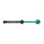 G-aenial A'CHORD Syringe A2