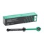 G-aenial A'CHORD Syringe A3