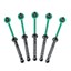 G-aenial A'CHORD Syringe A4