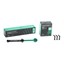 G-aenial A'CHORD Syringe JE (Junior Enamel)
