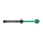 G-aenial A'CHORD Syringe AE (Adult Enamel)