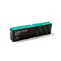 G-aenial A'CHORD Unitip Core Kit