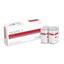 SonicFill 3 Unidose Refill A1