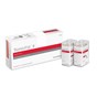 SonicFill 3 Unidose Refill A1