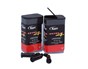 Point 4 Unidose Refills A4