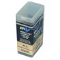 Herculite XRV Unidose Refills - Dentin A3.5