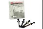 Revolution Formula 2 Introductory Kit
