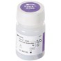 Filtek Z500 Universal Restorative (Composite) Capsule Refills A3
